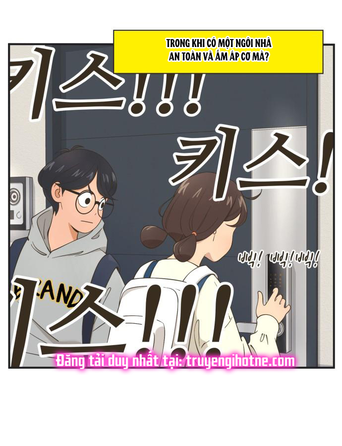 Tuyển Tập Truyện Ngắn Dằm Khăm Của Bạn Mảy chapter 24.2 - Trang 18
