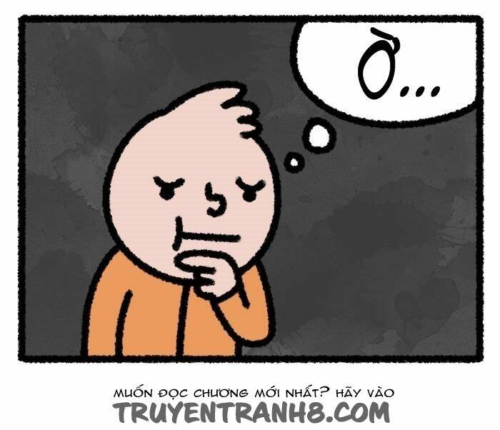 những mẫu truyện ngắn dễ thương và hài hước chapter 24 4