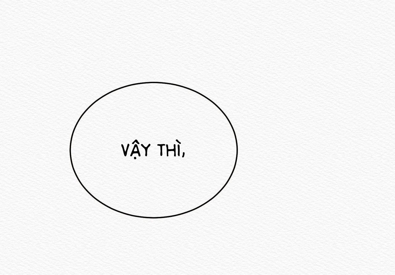 qủy dạ khúc chapter 42 114