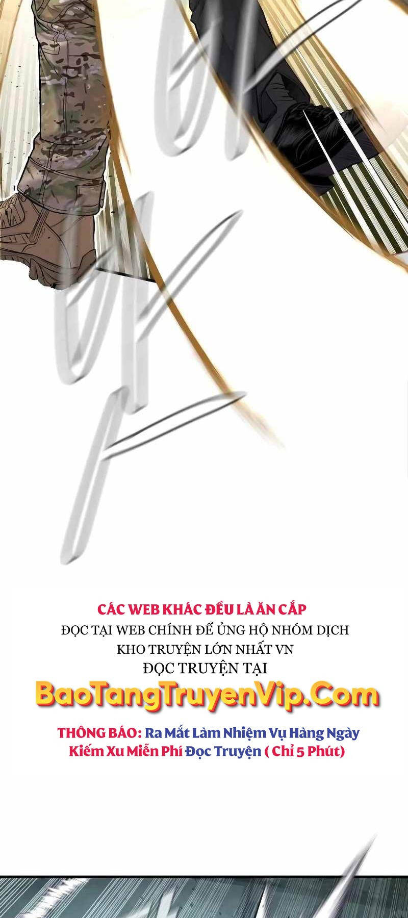 đặc vụ kim chapter 138 26