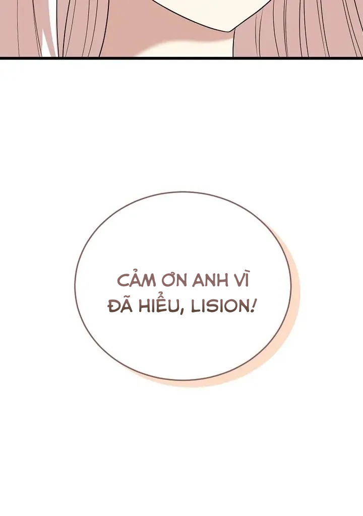 anh trai nguy hiểm của tôi chapter 83 61