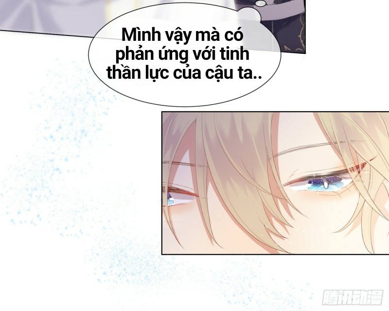 công lược của mami chapter 2 70