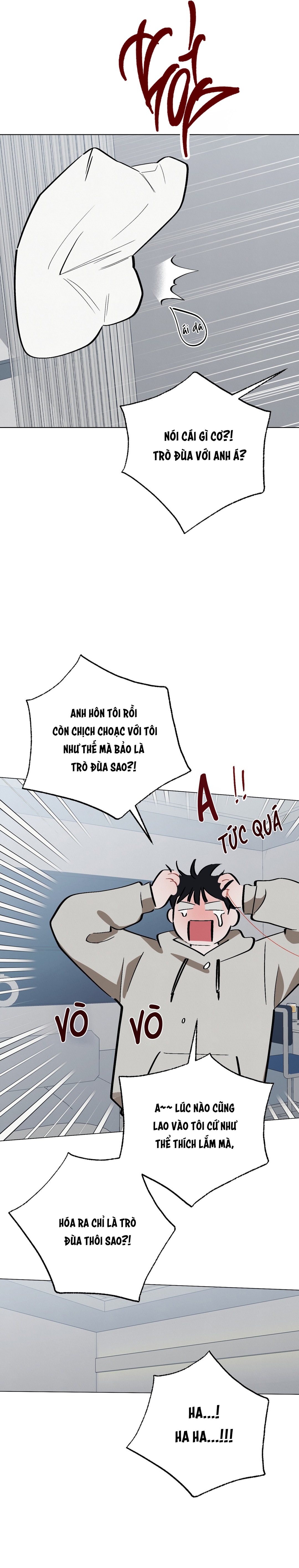 nhiệm vụ hongsil chapter 11 25