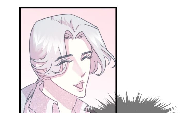 kiếp trước bí ẩn của giáo sư chapter 19 48