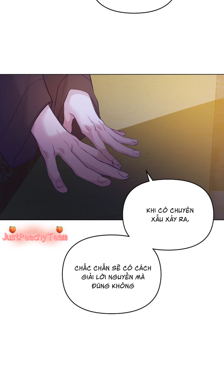khi những nụ hoa nở rộ chapter 2 27