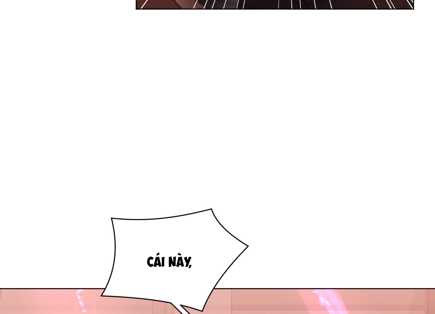 hội chứng minmotion chapter 22 42