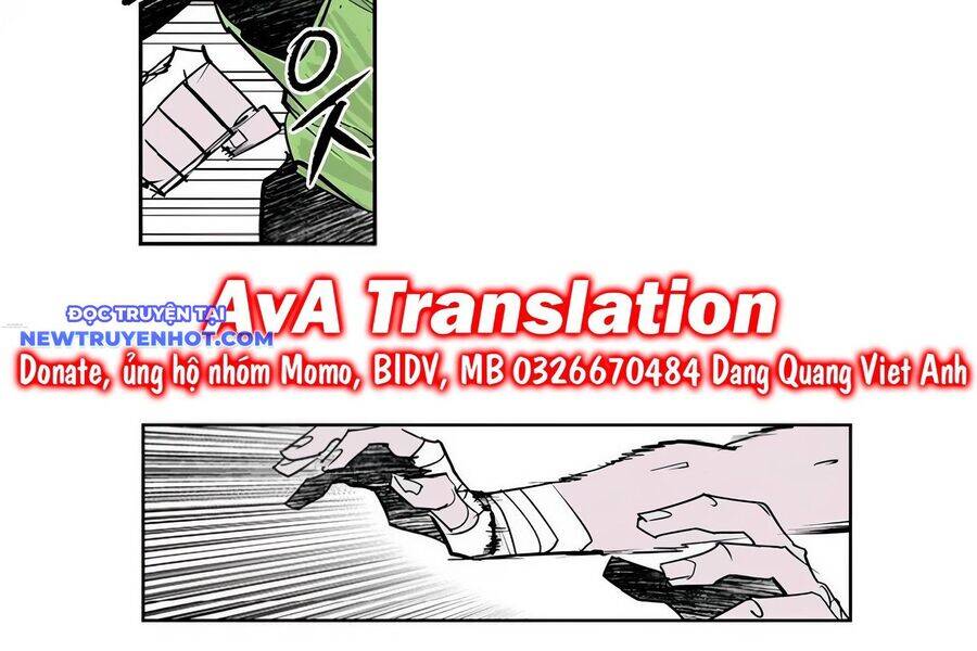 fight class 3 chapter 105 60