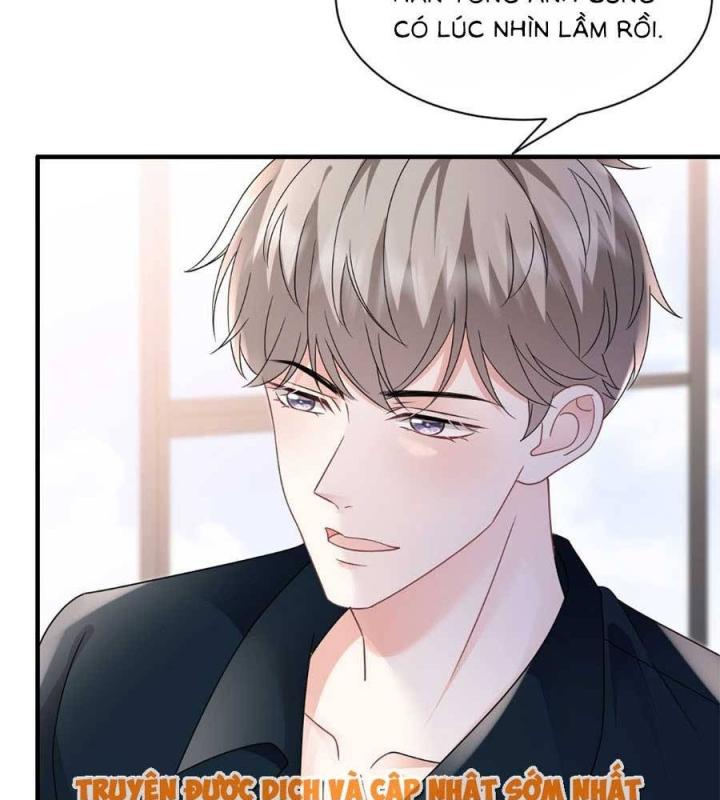 đại tiểu thư có thể có bụng dạ gì xấu chứ! (full) chapter 145 45