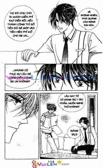 virus tiền chapter 7 115