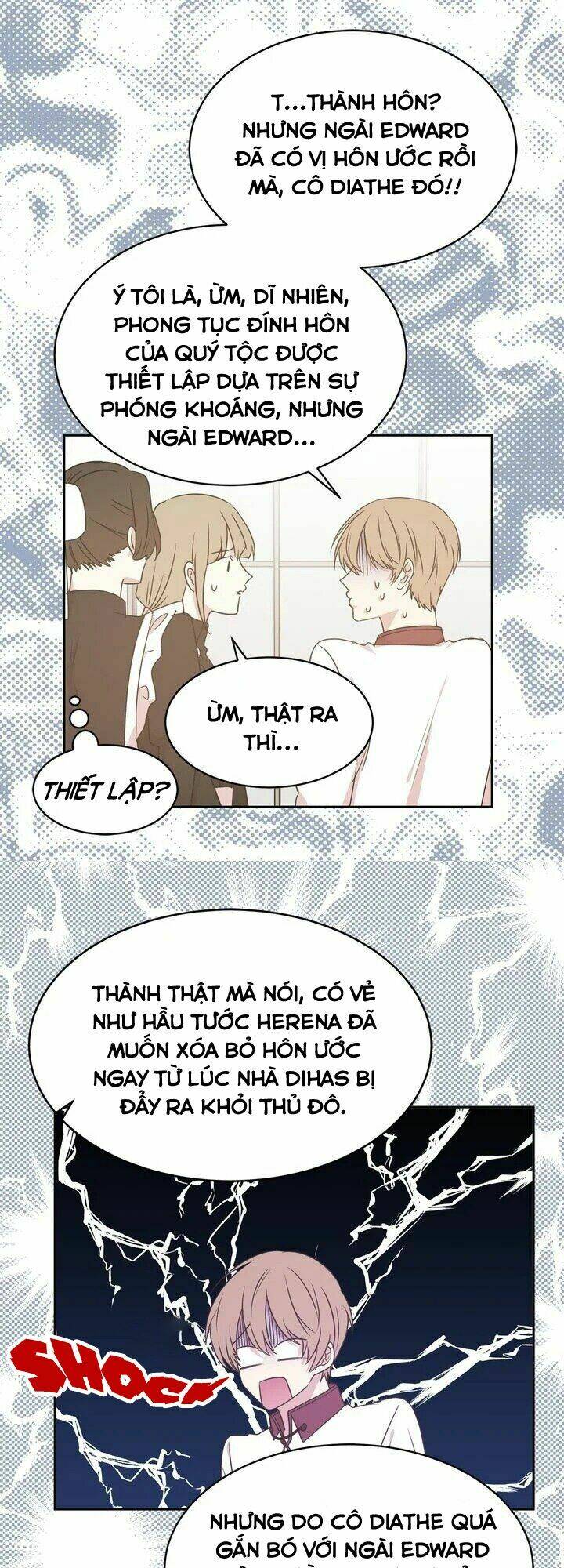 tôi chọn kết thúc của hoàng đế chapter 47 30