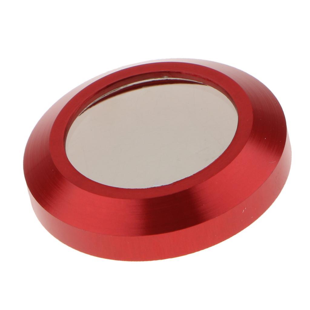 Lightweight & Scratch-Resistant Camera CPL Lens Filter for DJI Mavic 2 Zoom