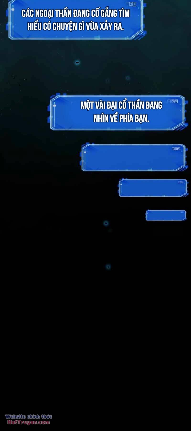 toàn trí độc giả - omniscient reader chapter 207 73