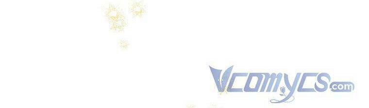 ác nữ karuna bé lại chapter 33 15