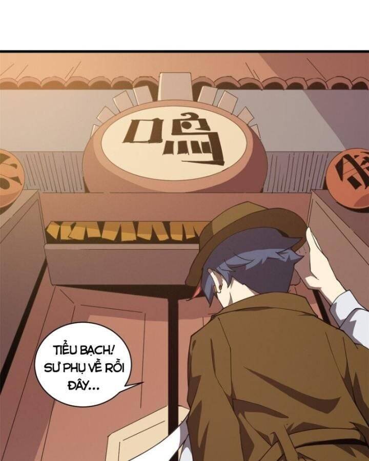 Siêu Thần Chế Tạp Sư chapter 151 74