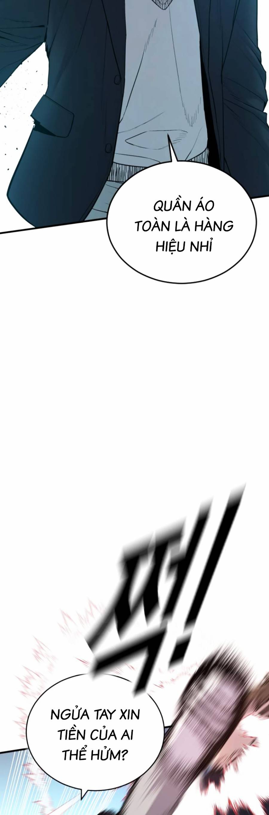 t.ộ.i p.h.ạ.m vị thành niên chapter 5 78