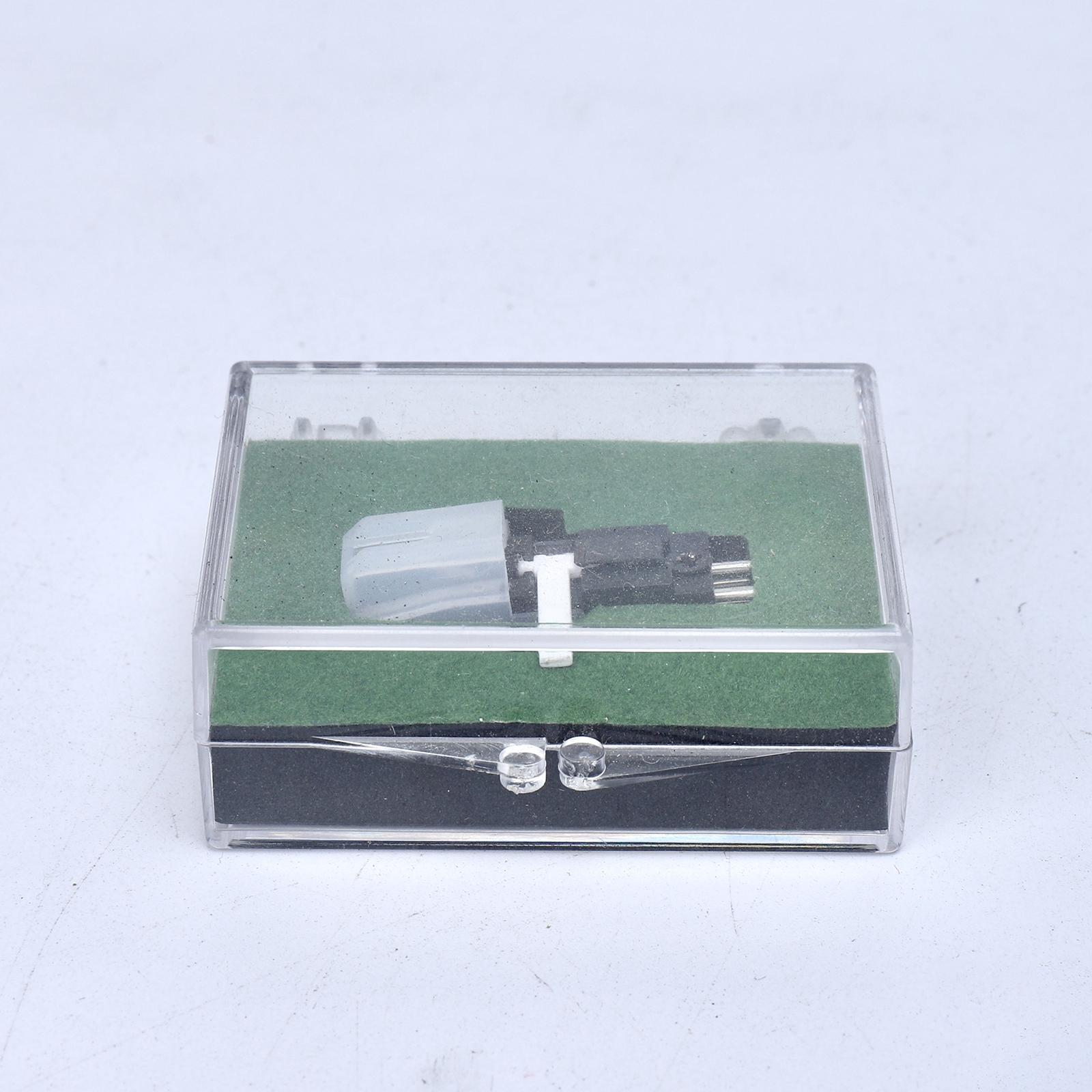 Dual Moving Record Player  Vinyl   Replacement for Turntable