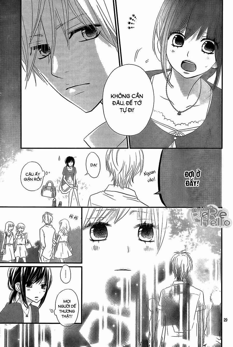 rere hello chapter 31 29