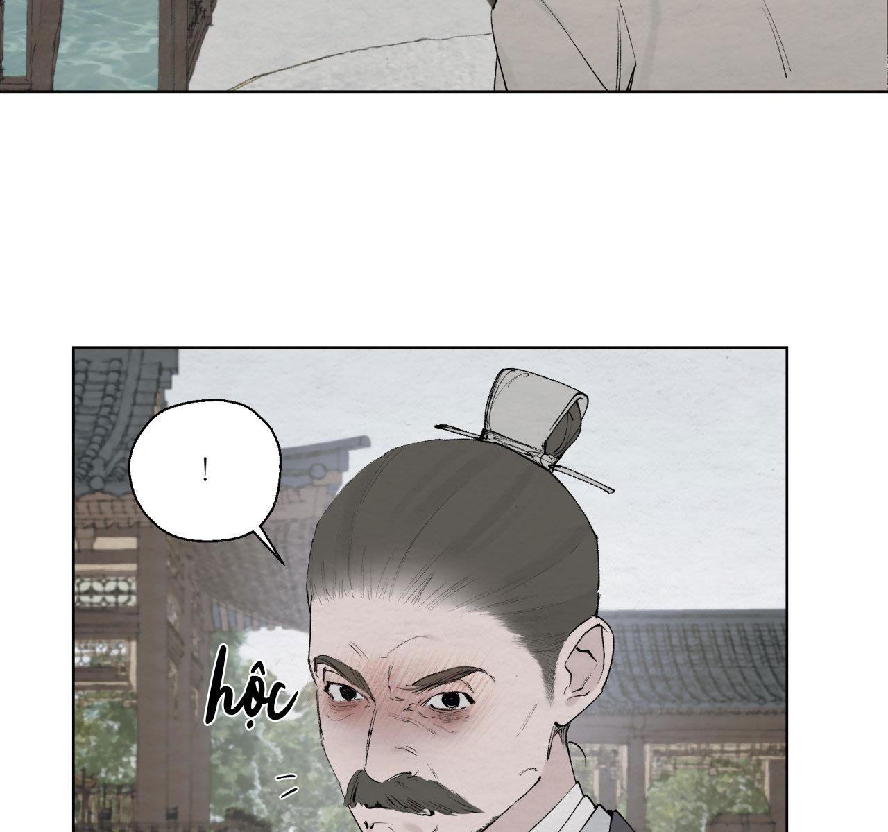 tâm hồn méo mó chapter 5 29