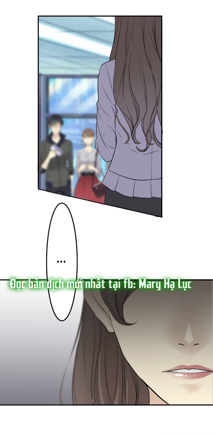 phục tùng tuyệt đối nữ thần rắn chapter 12 15