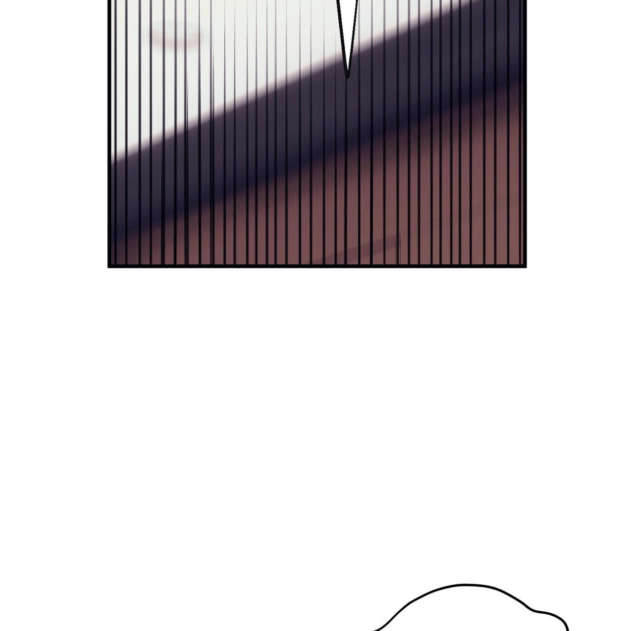 chàng dâu nhà họ kang chapter 59 128