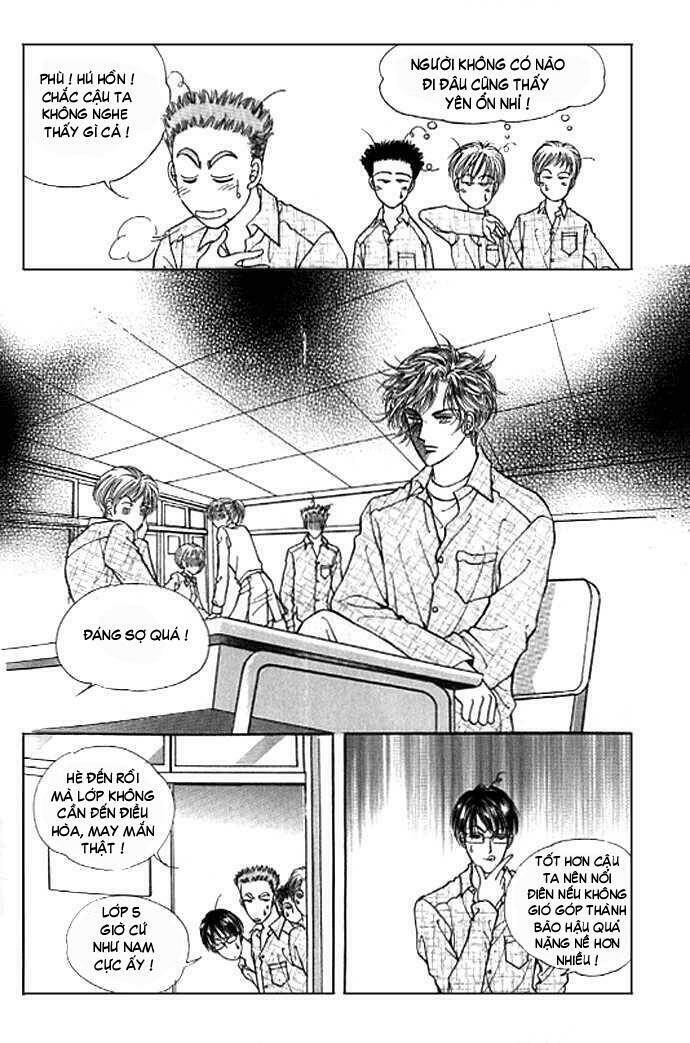 cutie boy chapter 11 41