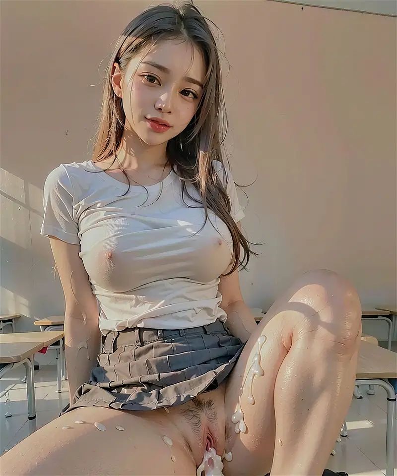 artist ai generated chapter 181 17