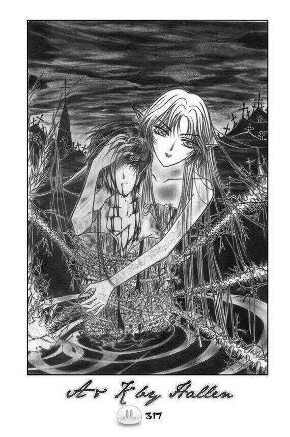 sora gura chapter 1 324