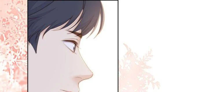 tôi bảo bạn cùng bàn đánh cậu chapter 50 43