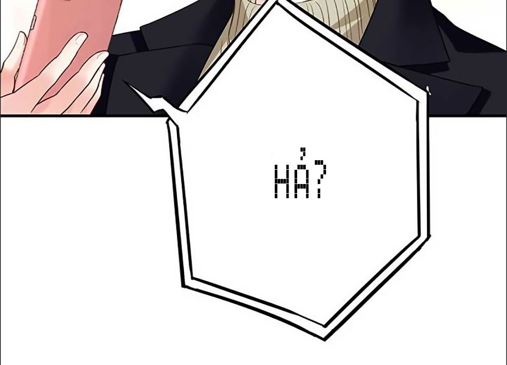 bạn trai 1/4 của tôi chapter 28 29