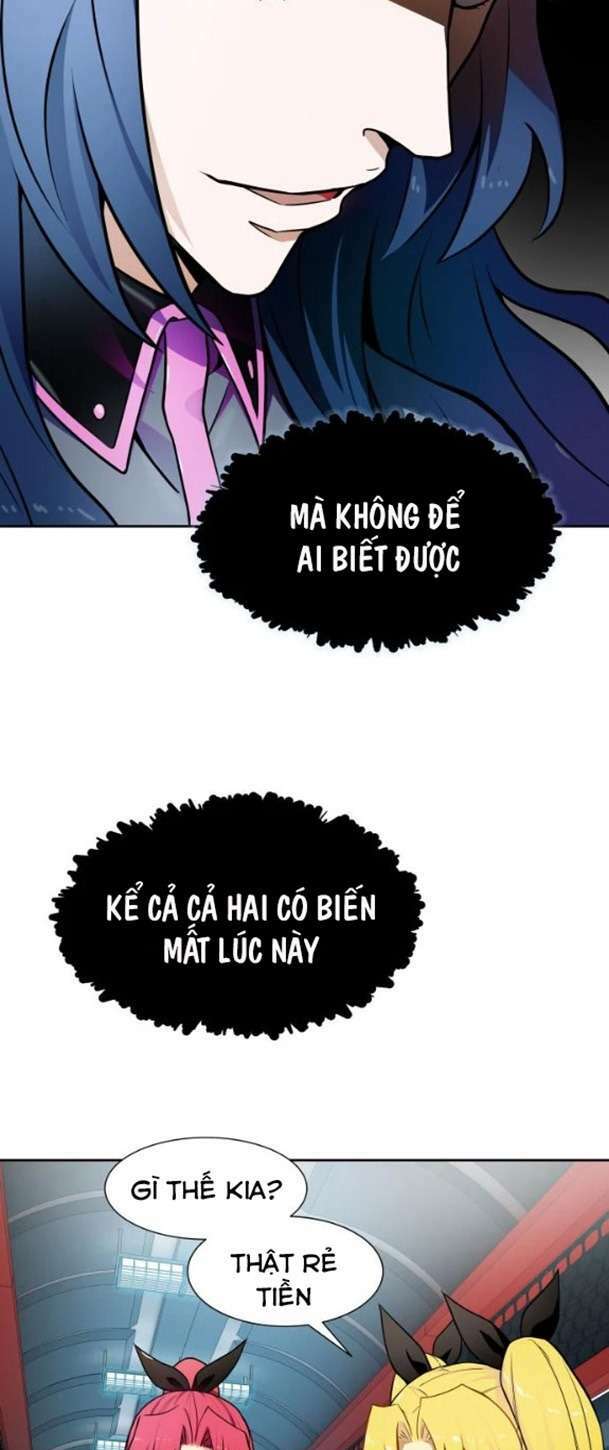 cuộc chiến trong tòa tháp chapter 577 65
