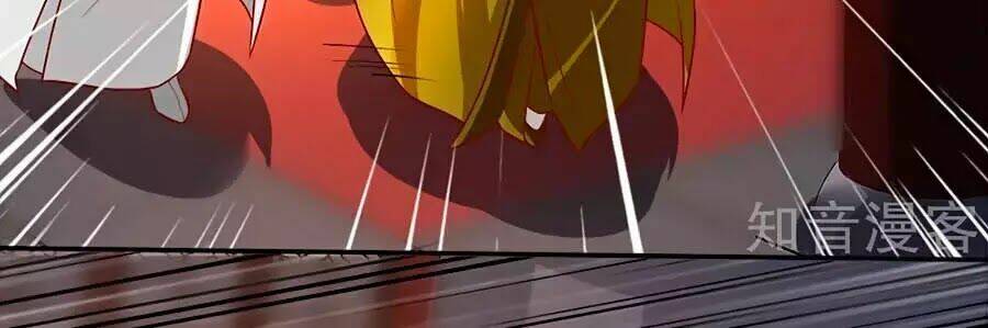 gian phi như thử đa kiều chapter 42 35