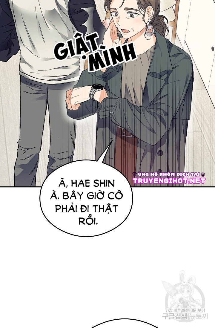 thở chung bầu không khí chapter 4 55