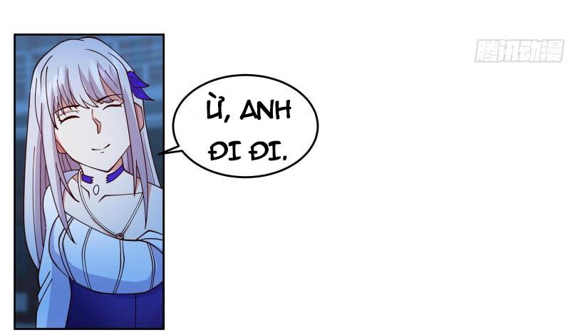 trên người ta có một rồng chapter 619 10