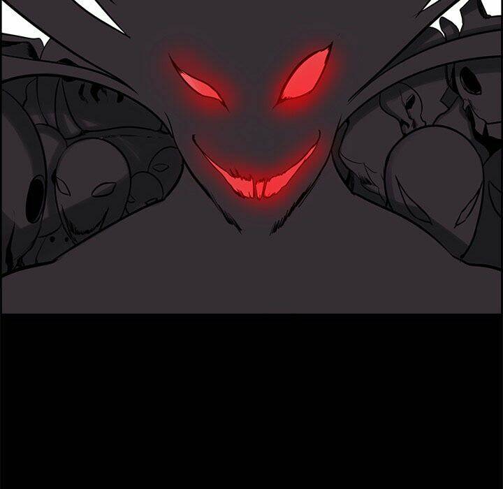 dâm dục hùng chapter 57 15