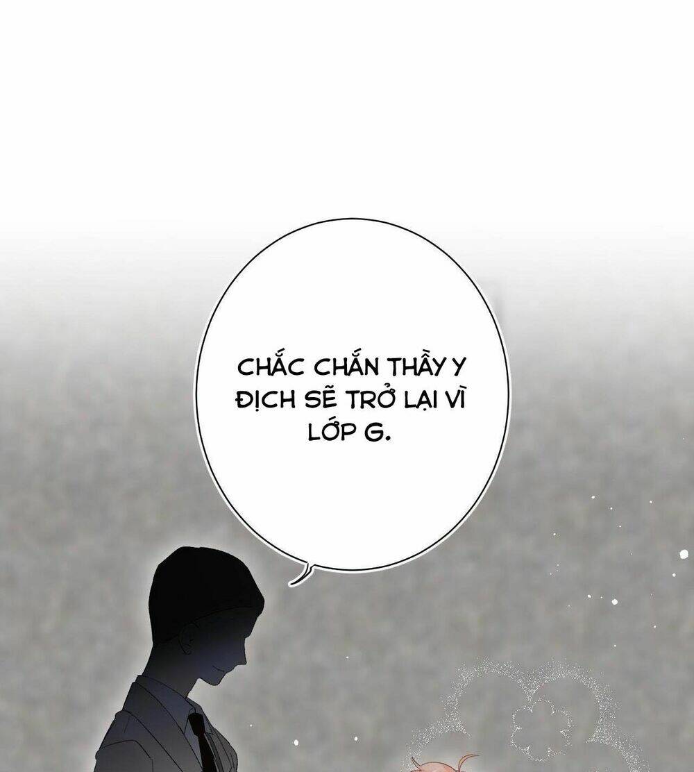 phù thủy hạng bét chapter 26 57