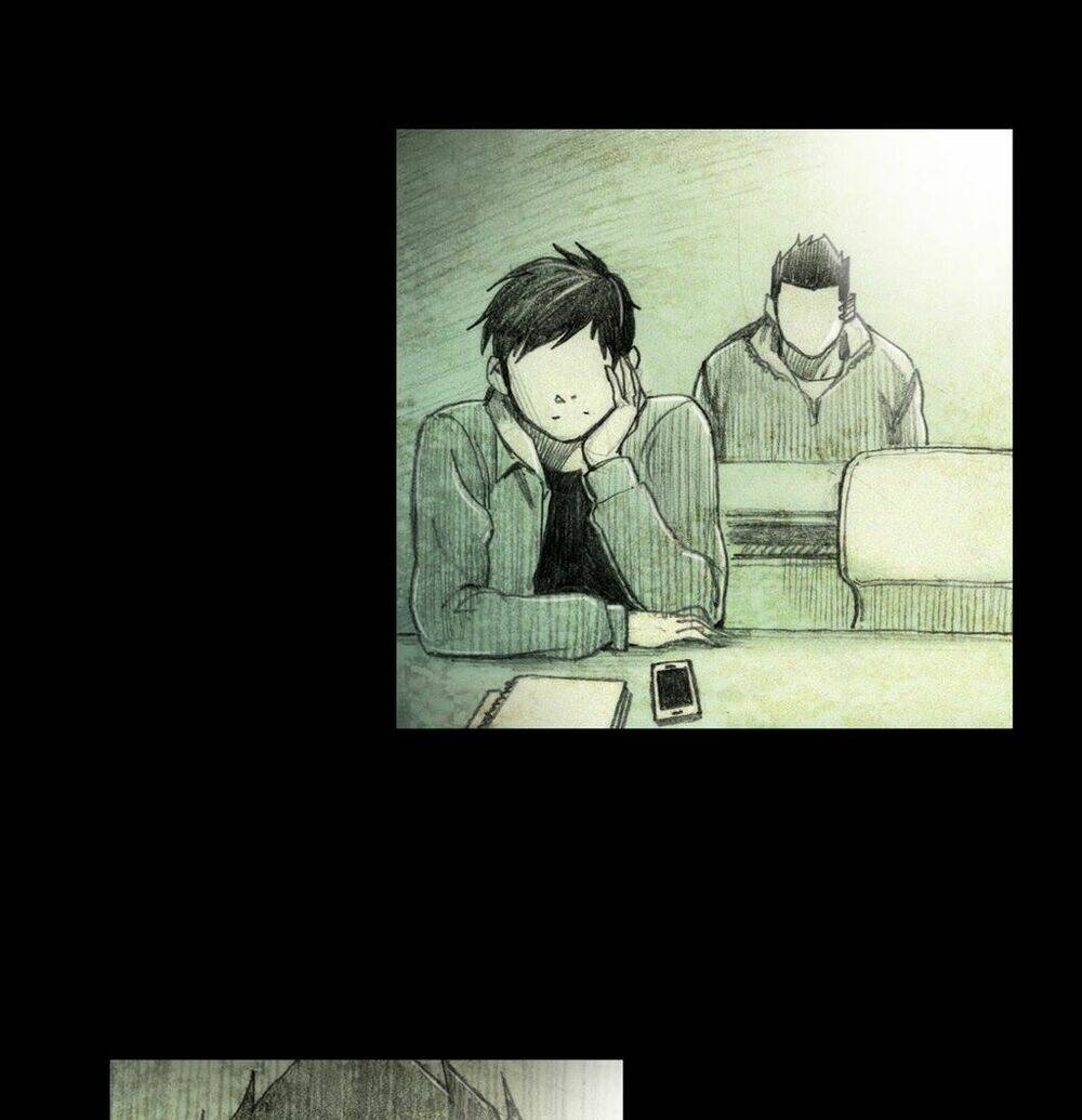 ngôi nhà của những búp bê chapter 6 5