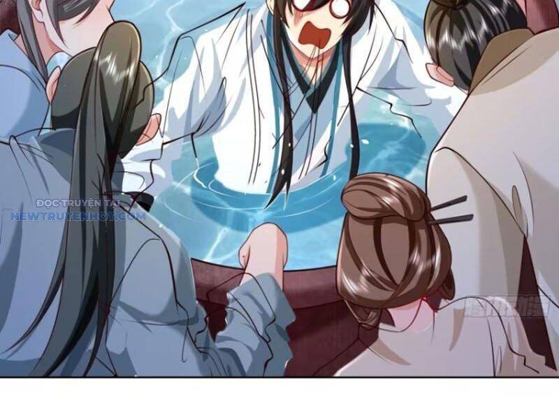 ta thực sự không muốn làm thần tiên chapter 50 76