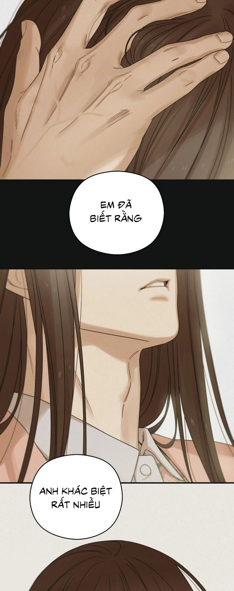 tương phùng chapter 71 37