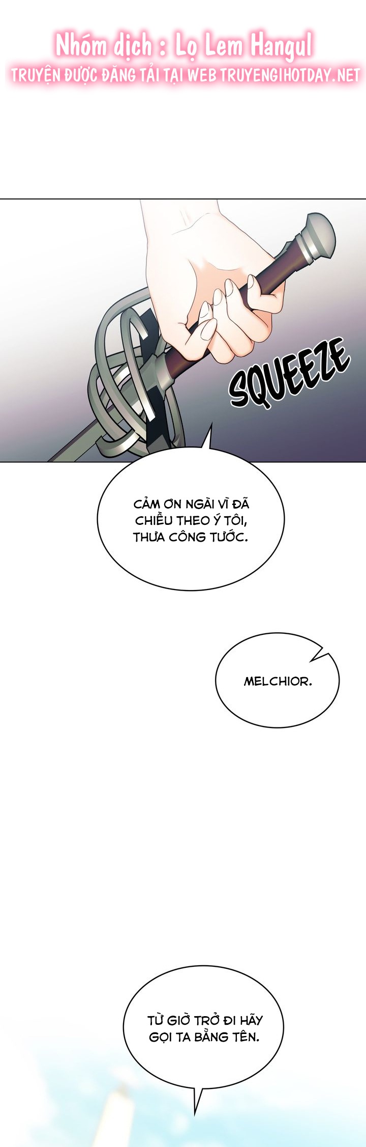 hợp đồng hôn nhân với người chồng thứ 2 của tôi chapter 7 21