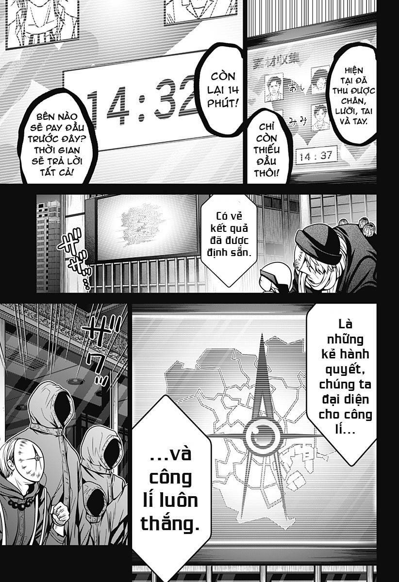 shin tokyo chapter 22 4