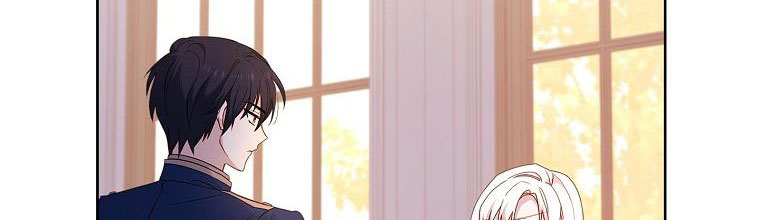 tiểu thư chỉ muốn được nghỉ ngơi chapter 58 111