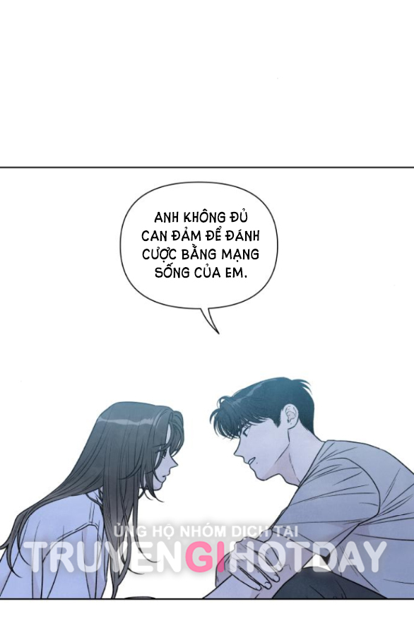 điều khiến tôi quyết tâm muốn chết chapter 91.1 13