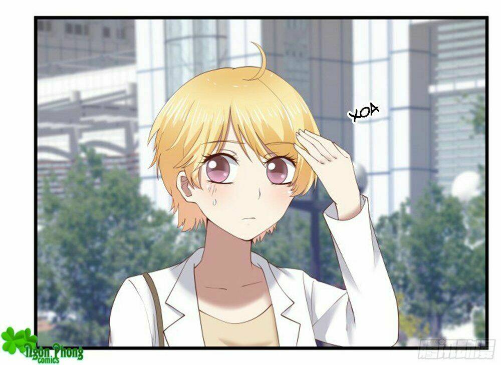 khi trò chơi ác ma bắt đầu chapter 67 29