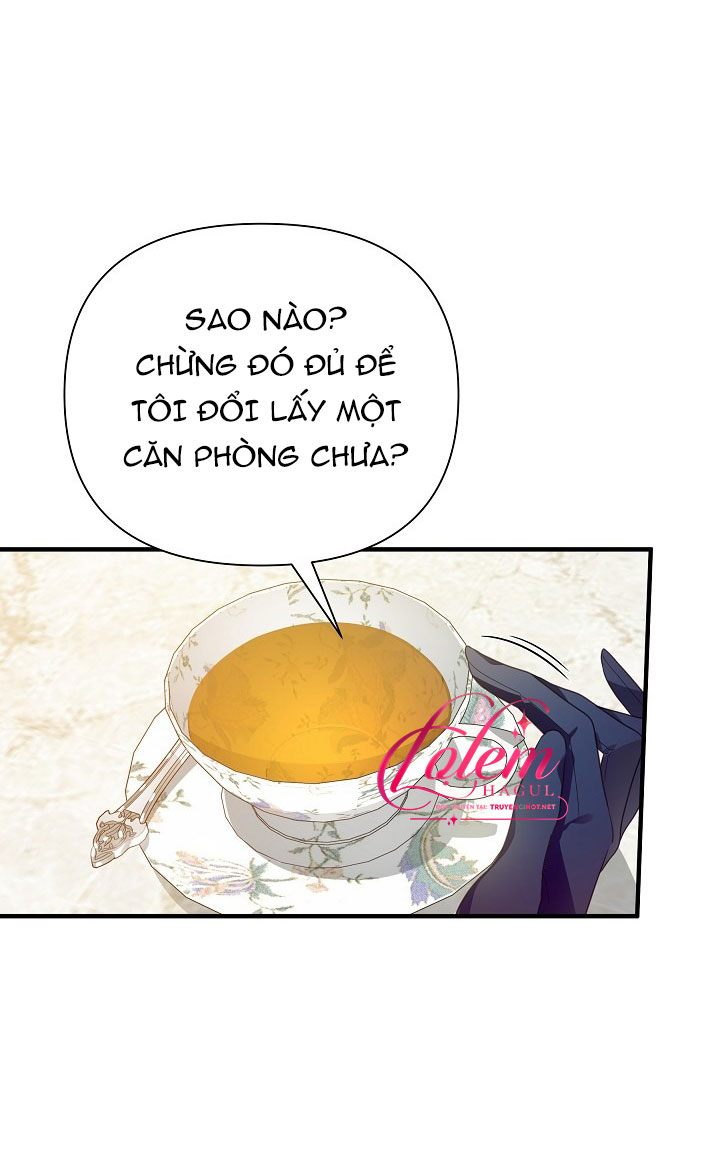 từ lúc bắt đầu tôi vẫn luôn ở bên em chapter 22.1 15