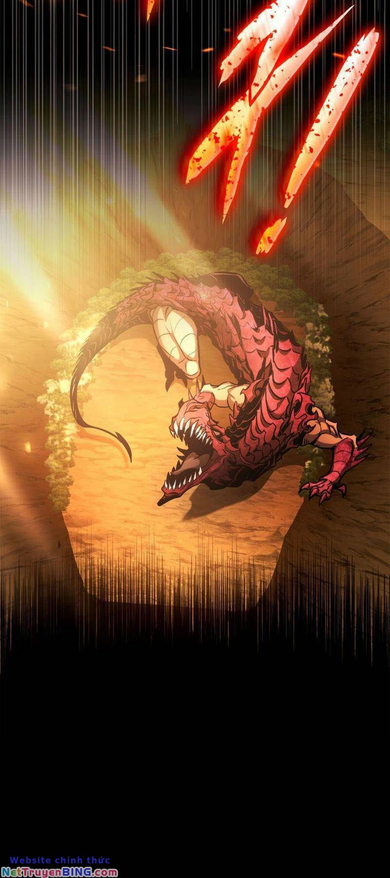 huyền thoại game thủ - tái xuất chapter 136 76