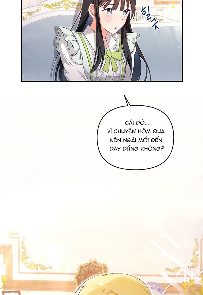 thiendavis - sự cứu rỗi hoàn hảo chapter 2 89