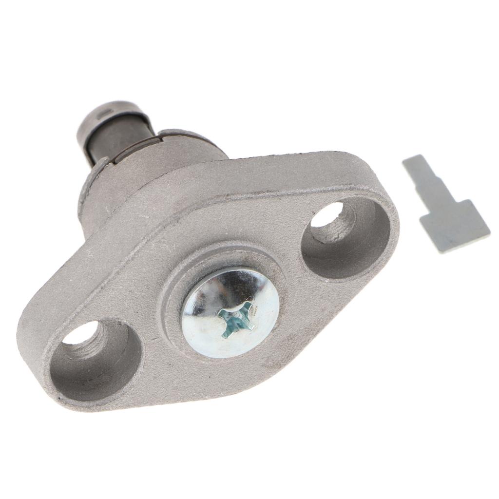 Adjustable Cam Timing Chain Tensioner Regulator for GY6 125cc Motorcycle