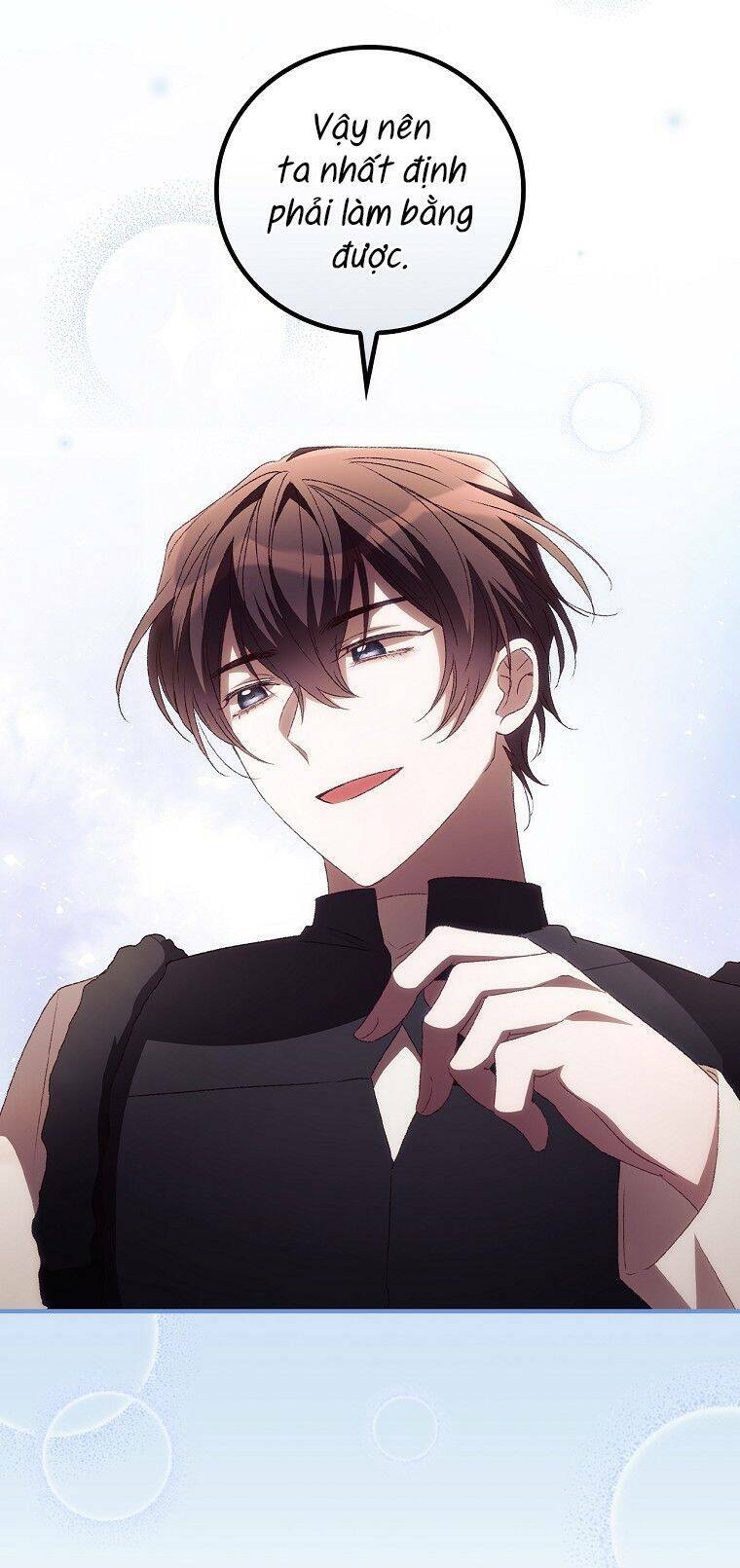 tôi nhìn thấy cái chết của bạn chapter 49 21