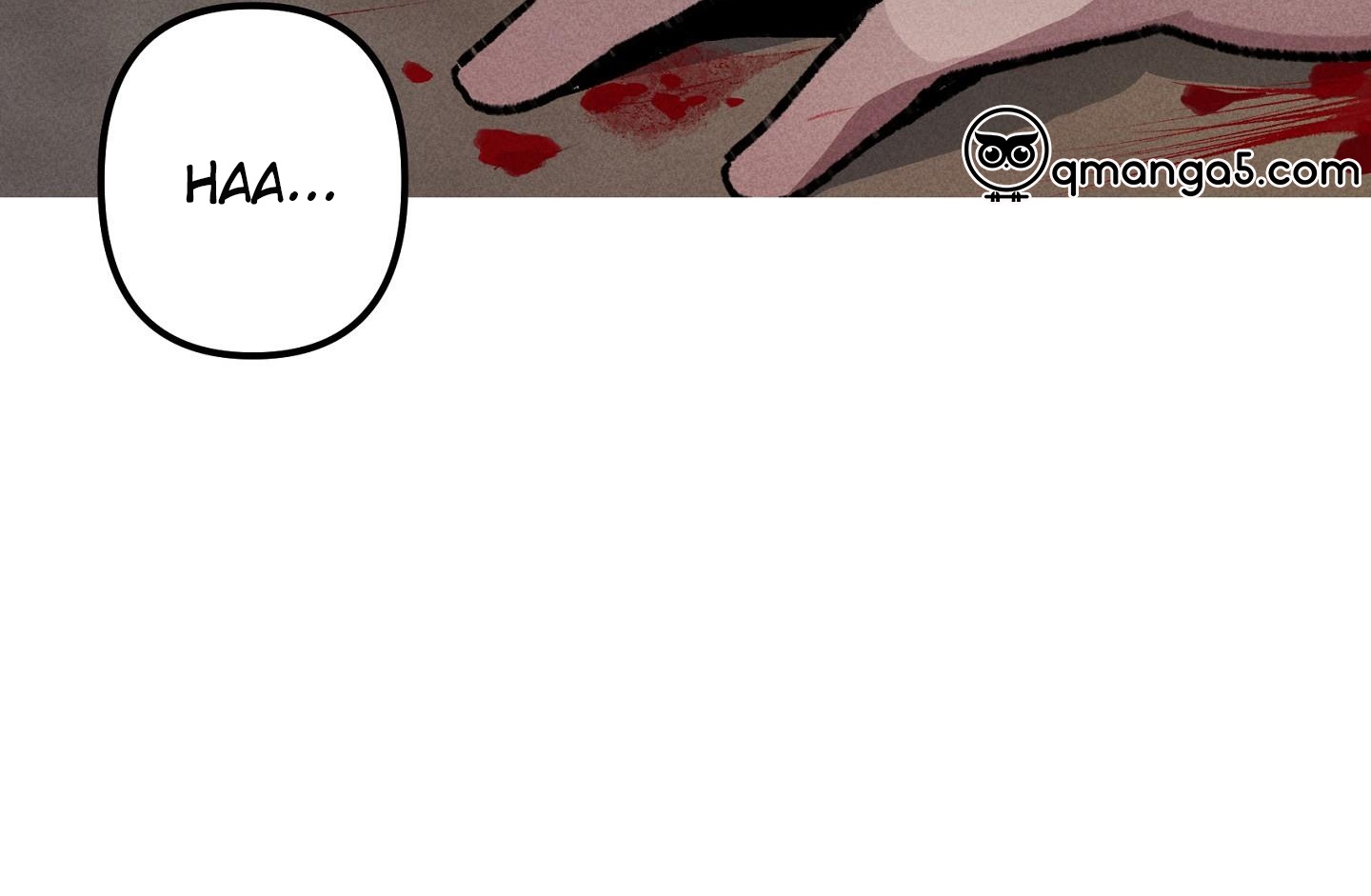 quan hệ chết chóc chapter 18 269