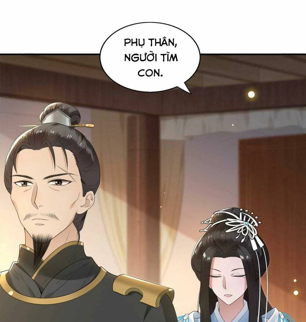 phượng hoàng vu phi chapter 93 44